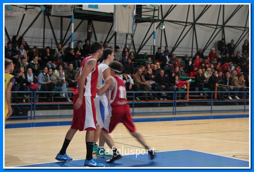 130327 allstar 125_tn.jpg